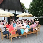 Hotel Hohenfelder Brauhaus Rheda-Wiedenbrück