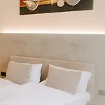 Hohenfelder Brauhaus Hotel Rheda-Wiedenbrück