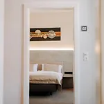 Hotel Hohenfelder Brauhaus Rheda-Wiedenbrück