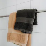 Hohenfelder Brauhaus Hotel 3*