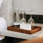 Hohenfelder Brauhaus Hotel 3*
