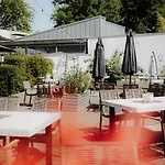 Hotel Hohenfelder Brauhaus Rheda-Wiedenbrück