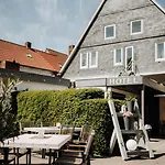 Hohenfelder Brauhaus Rheda-Wiedenbrück