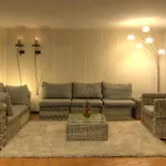 Hotel Hohenfelder Brauhaus 3*