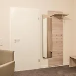 Hohenfelder Brauhaus Hotel 3*