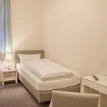 Hotel Hohenfelder Brauhaus Rheda-Wiedenbrück