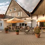 Hohenfelder Brauhaus 3* Rheda-Wiedenbrück