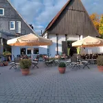 Hohenfelder Brauhaus Rheda-Wiedenbrück