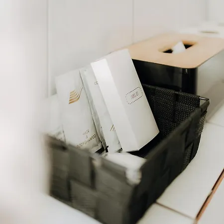 Hohenfelder Brauhaus Отель Реда-Виденбрюк