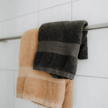 Hohenfelder Brauhaus Отель 3*