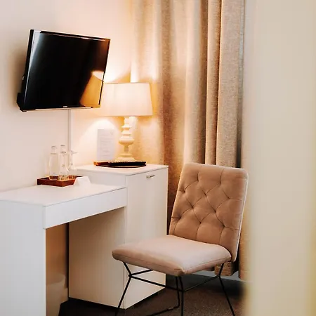 Hohenfelder Brauhaus