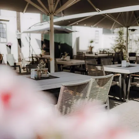 Hohenfelder Brauhaus 3*