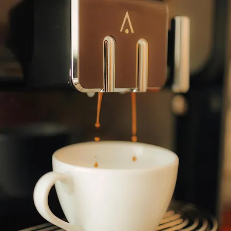 Hohenfelder Brauhaus 3*