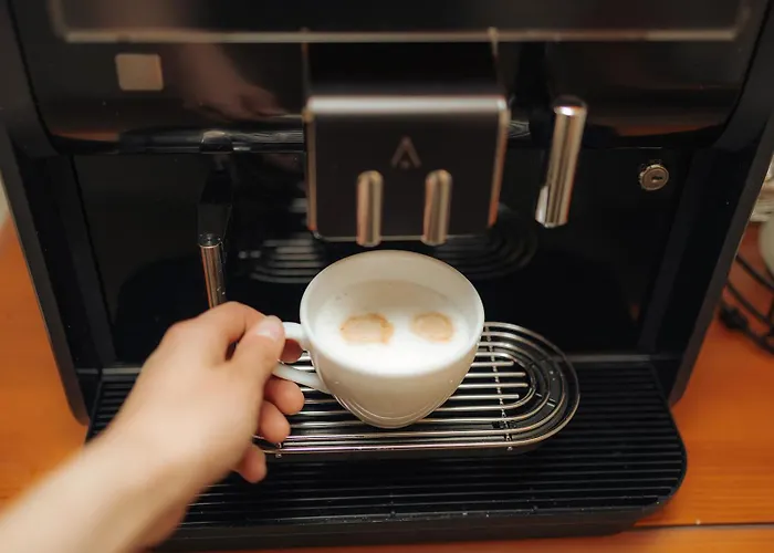 Hohenfelder Brauhaus 3* Rheda-Wiedenbrück