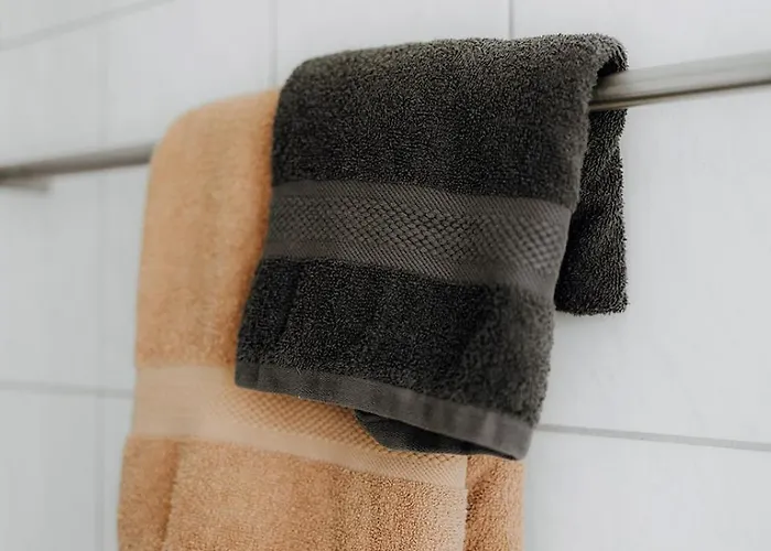 Hohenfelder Brauhaus Hotel 3*