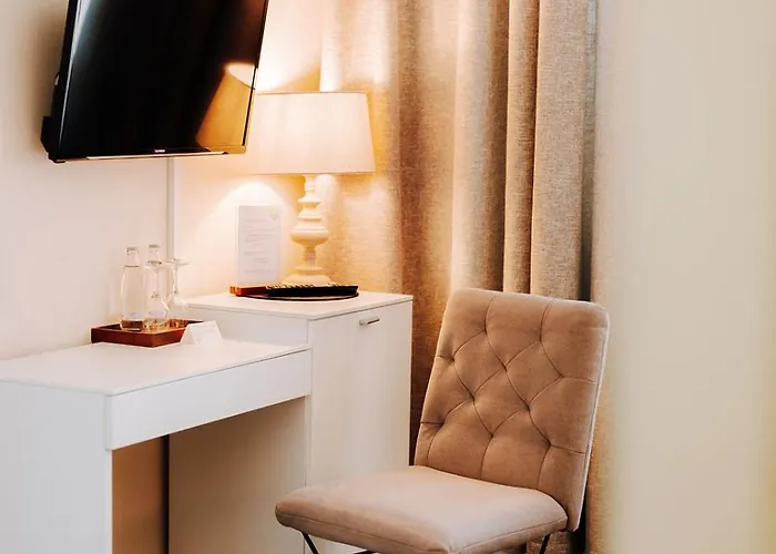 Hohenfelder Brauhaus