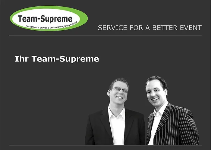 Hotel Hohenfelder Brauhaus Rheda-Wiedenbrück