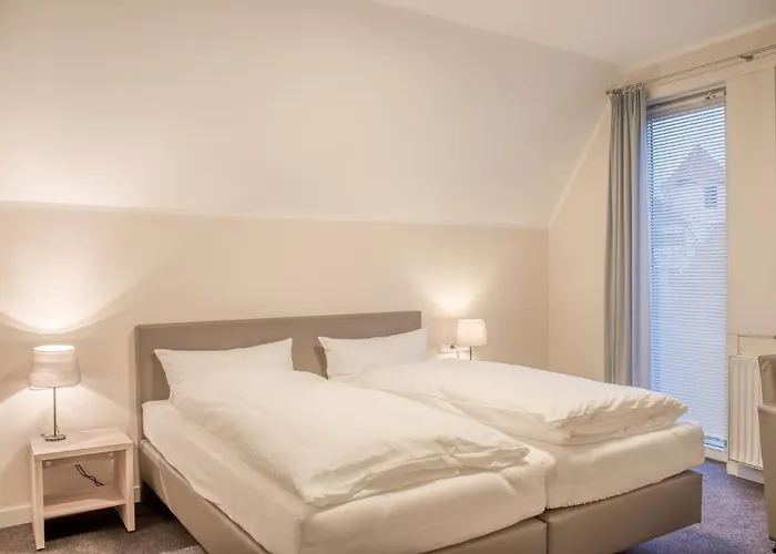 Hohenfelder Brauhaus Rheda-Wiedenbrück